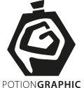 PotionGraphic